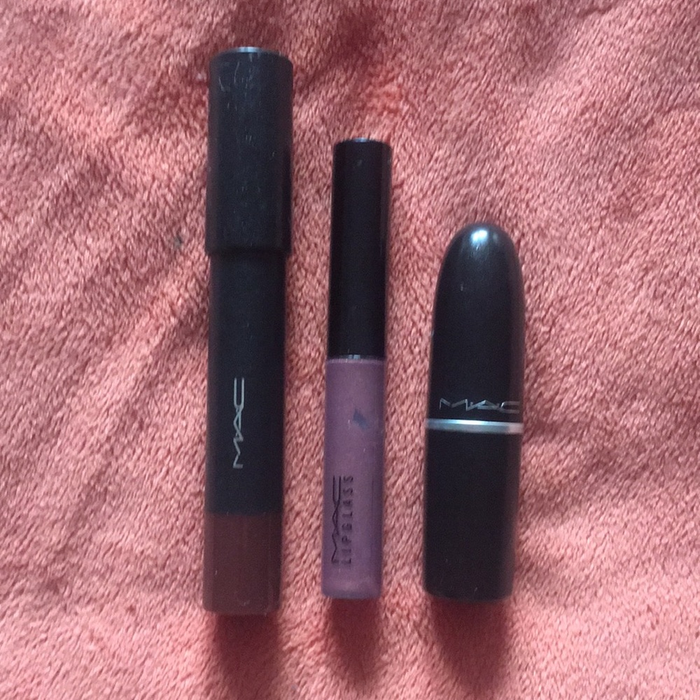 Lipstick